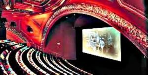 brooklyn_academy_of_music