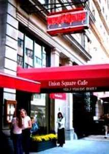 Union_Square_Cafe_NYC