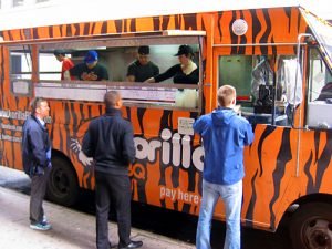 Korilla_BBQ_Truck