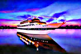 NYC-Valentines-Cruise