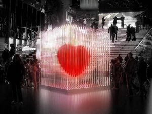 NYC-Valentines-Day