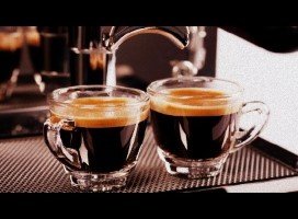 Connecticut-Espresso