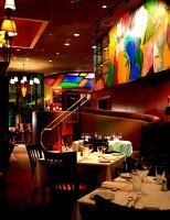 Image of Max Downtown 