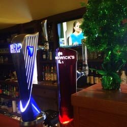 Picture of Obrien Sports Bar and Pub