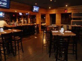 Picture of Square One Bar and Grill