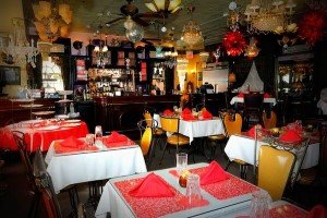 Picture of Torrington Resturarant