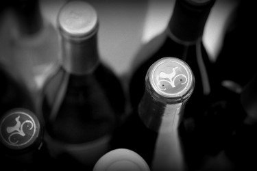 Picture of Hartford Wines