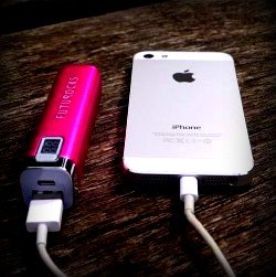 Phone-Charger-Image