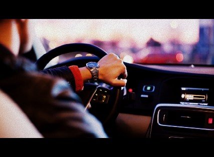 Limousines-Of-Connecticut-Car-Service-Image