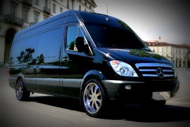Mercedes-Sprinter-Image