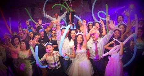 Plan-A-Quinceanera-In-Connecticut-image
