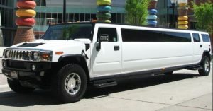 Hummer_Exterior_image