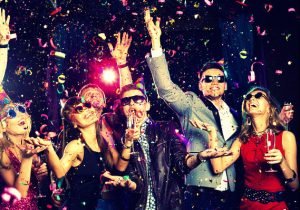 New_Years_Eve_Party