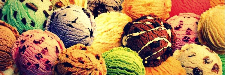 Fairfield-Ice-Cream-Picture