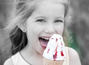 Kids-With-Ice-Cream-Image