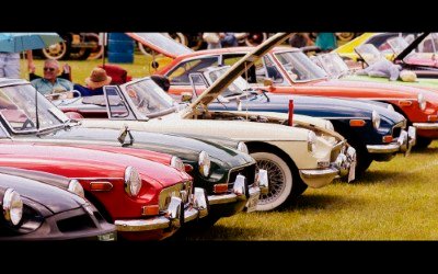 Memorial-Day-Car-Show-Image