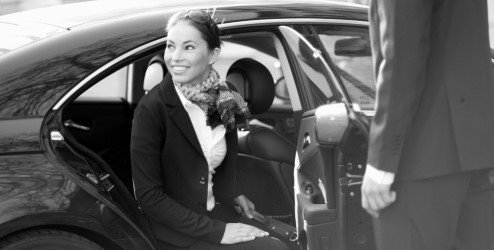 Corporate-Car-Service-Picture