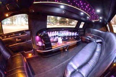 CT-Limo-Image