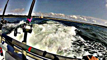 Deep-Sea-Fishing-Image