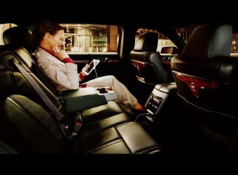 Southington-Car-Service-Image