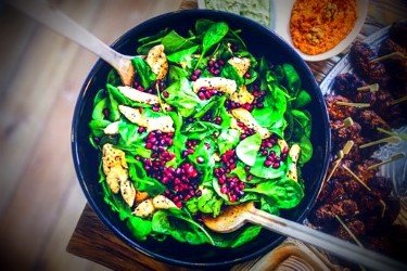 Healthy-Food-In-Southington-Image