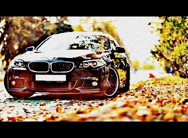 CT-Car-Service-Picture