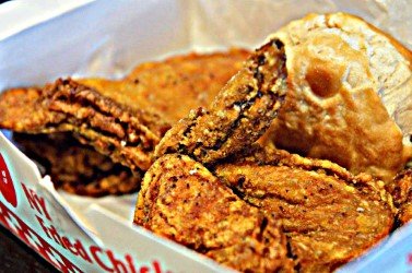 NY-Chicken-and-Biscuit-Image