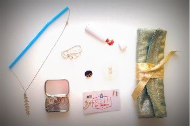 Traveling-with -jewelry-image