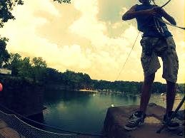 Connecticut-Zip-Lining-Image