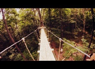 Empower-Leadership-Sports-and-adventure-center-image