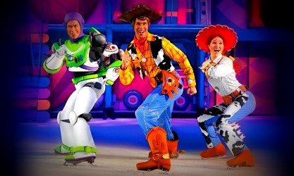 Disney-On-Ice-Image