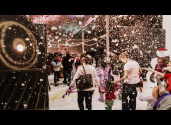 Polar-Express-PJ-Party-Image