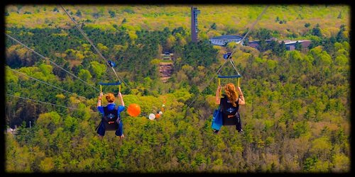 Highflyer-Zipline-at-Foxwoods-Image