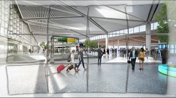 Newark-International-Car-Service-Image