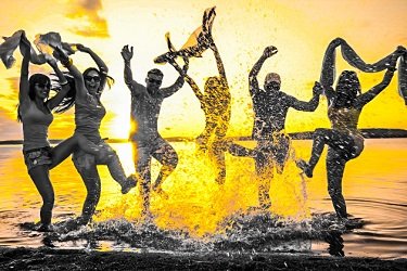 People-Having-Fun-Image