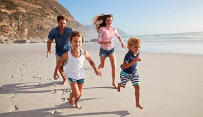 Fun-Travel-Image
