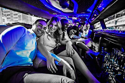 New-London-Limo-Image