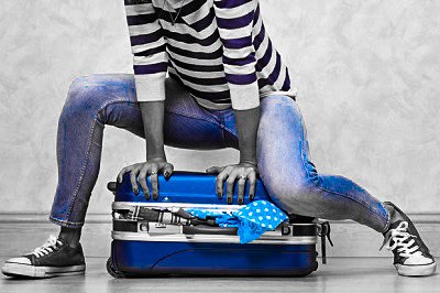 Stressfull-Packing-Image