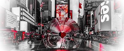 Times-Square-On-Valentines-Day-Image
