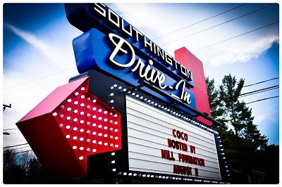 Southington-Drive-In-Image